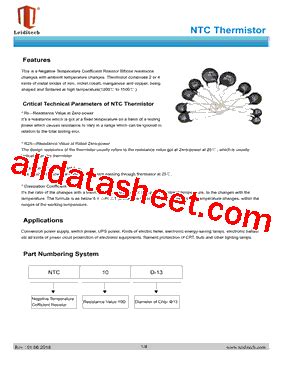 ntc33 android|NTC33 Datasheet, PDF .